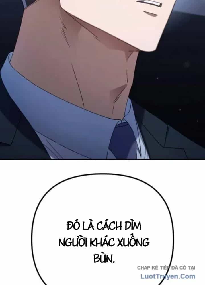 Hôm Nay Cũng Tan Làm Đúng Giờ - Chương 25 - ảnh 68