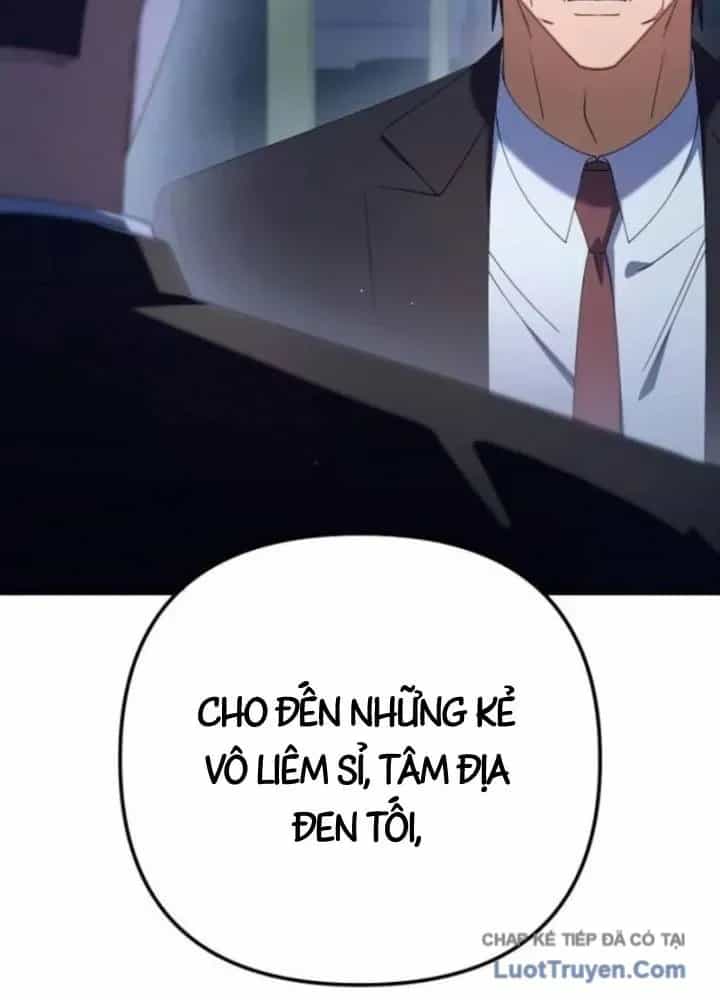 Hôm Nay Cũng Tan Làm Đúng Giờ - Chương 25 - ảnh 73