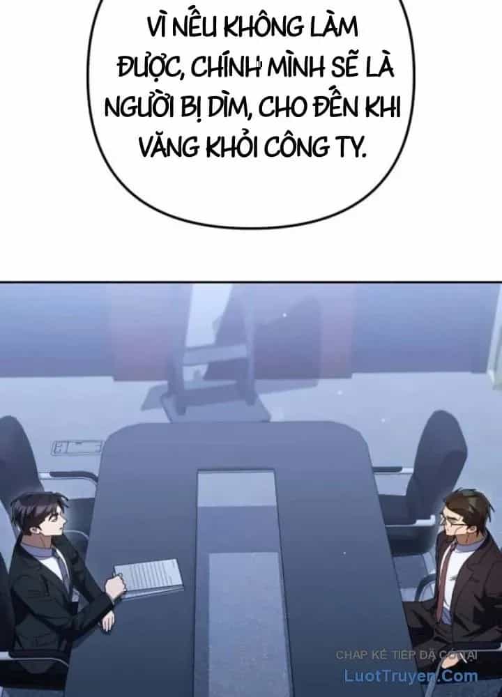 Hôm Nay Cũng Tan Làm Đúng Giờ - Chương 25 - ảnh 80
