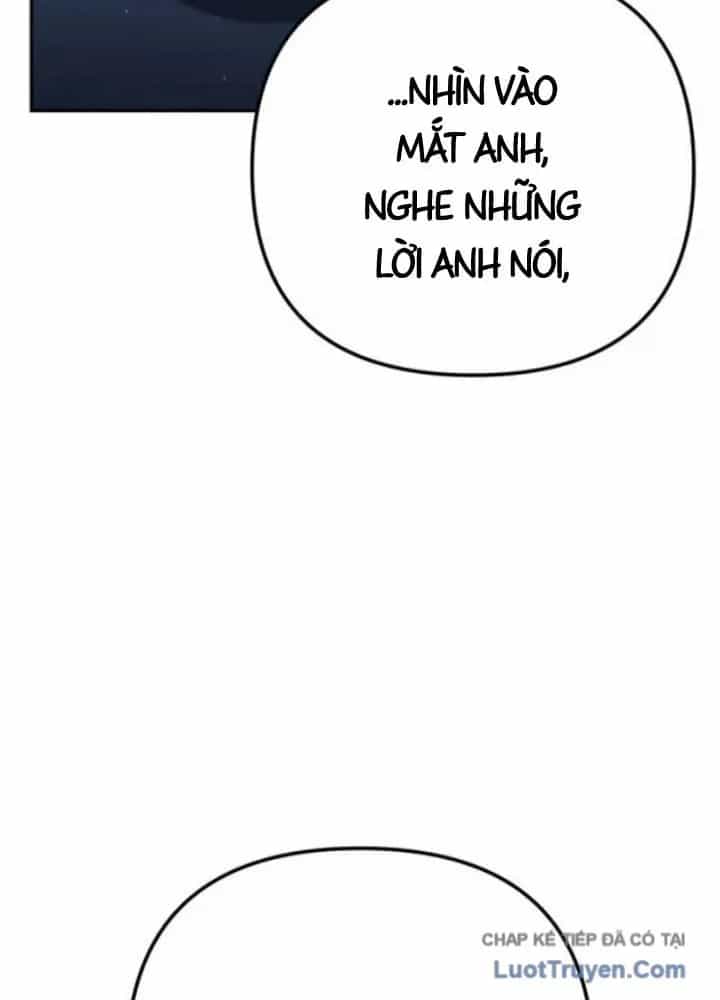 Hôm Nay Cũng Tan Làm Đúng Giờ - Chương 25 - ảnh 86