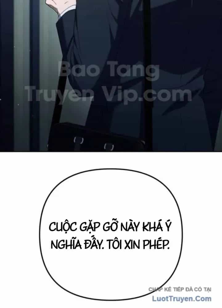 Hôm Nay Cũng Tan Làm Đúng Giờ - Chương 25 - ảnh 88