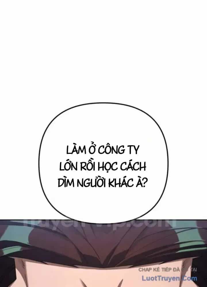 Hôm Nay Cũng Tan Làm Đúng Giờ - Chương 25 - ảnh 93