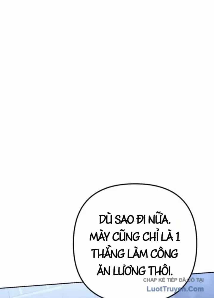 Hôm Nay Cũng Tan Làm Đúng Giờ - Chương 25 - ảnh 95