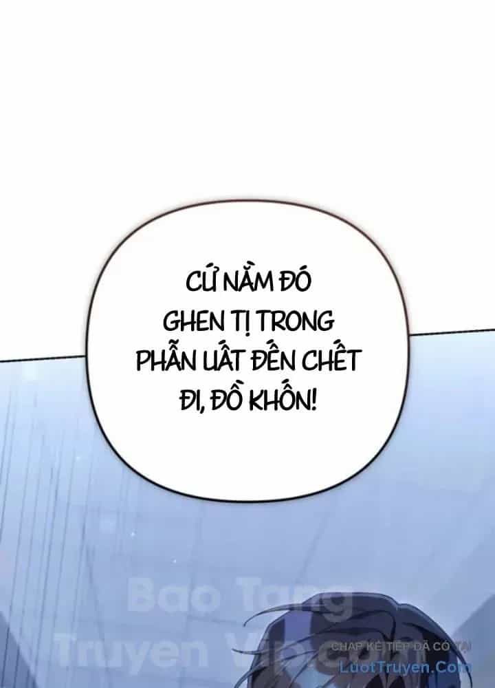 Hôm Nay Cũng Tan Làm Đúng Giờ - Chương 25 - ảnh 98