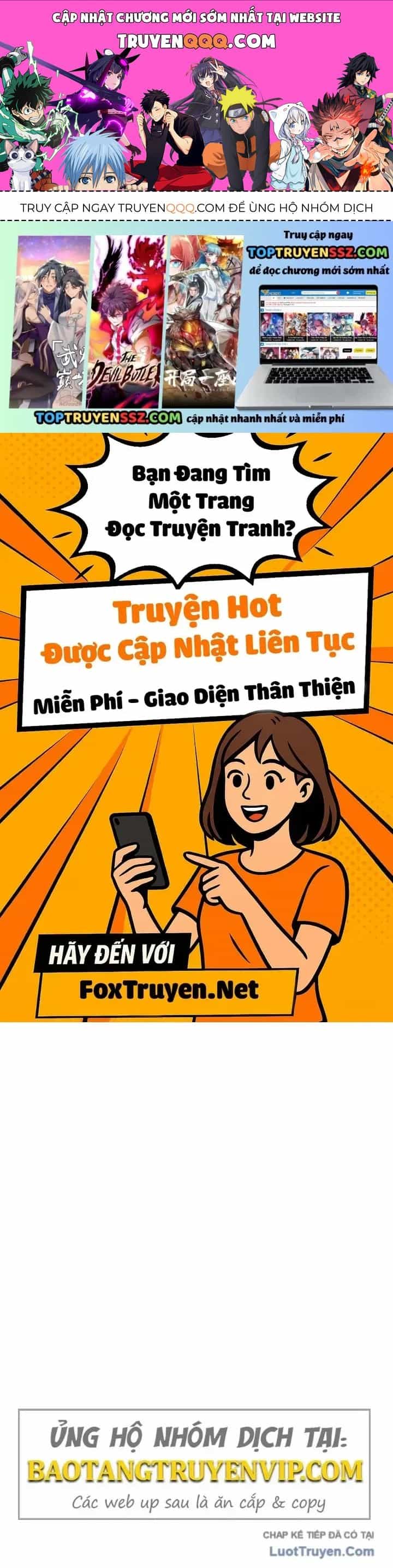 Hôm Nay Cũng Tan Làm Đúng Giờ - Chương 26 - ảnh 1