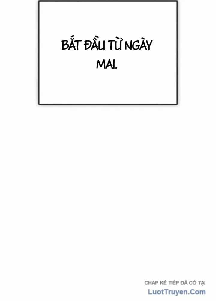 Hôm Nay Cũng Tan Làm Đúng Giờ - Chương 26 - ảnh 103