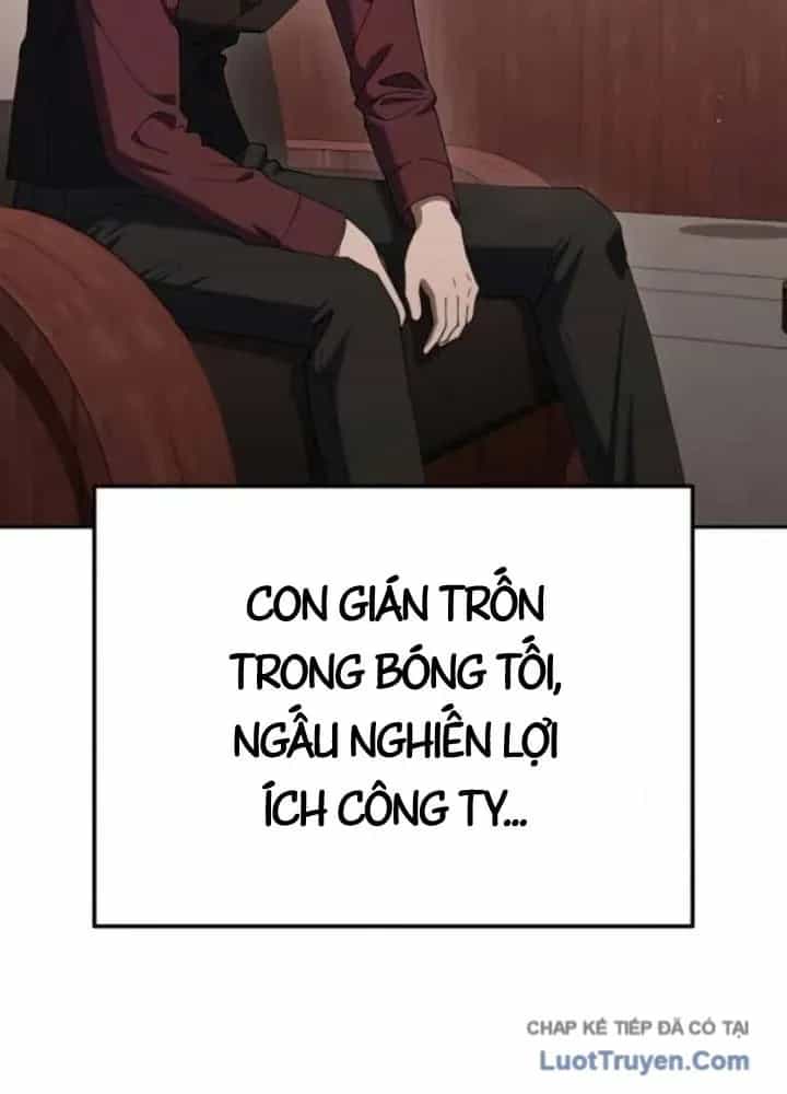 Hôm Nay Cũng Tan Làm Đúng Giờ - Chương 26 - ảnh 107