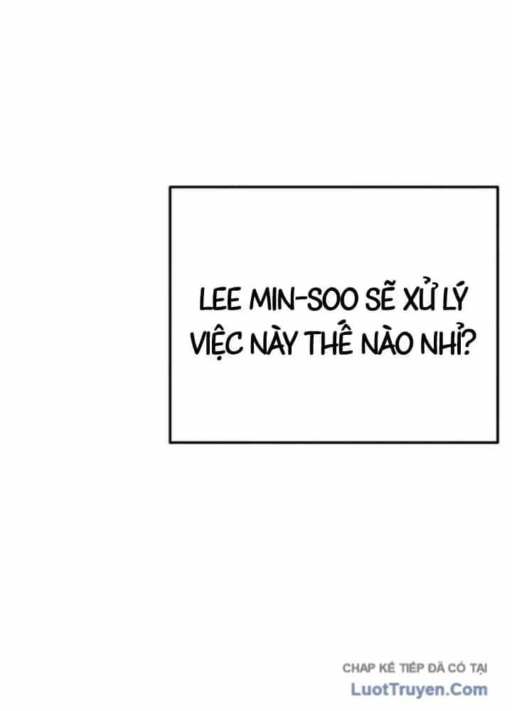 Hôm Nay Cũng Tan Làm Đúng Giờ - Chương 26 - ảnh 108