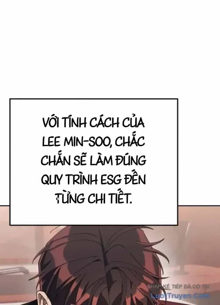 Hôm Nay Cũng Tan Làm Đúng Giờ - Chương 26 - ảnh 109