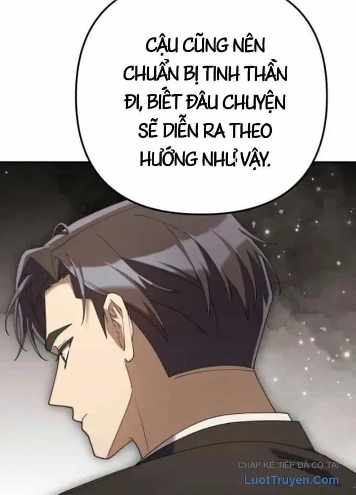 Hôm Nay Cũng Tan Làm Đúng Giờ - Chương 26 - ảnh 11