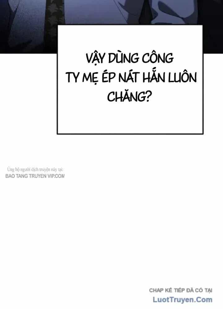 Hôm Nay Cũng Tan Làm Đúng Giờ - Chương 26 - ảnh 113