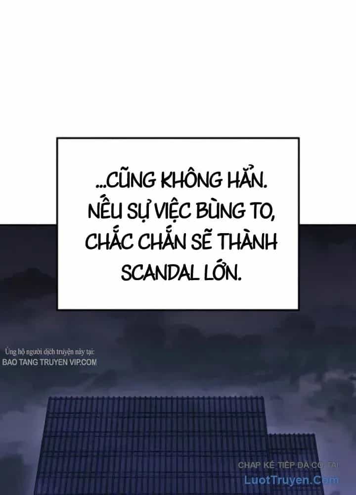 Hôm Nay Cũng Tan Làm Đúng Giờ - Chương 26 - ảnh 114