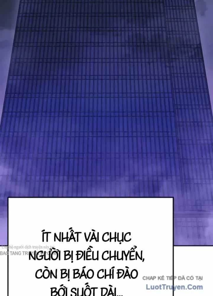 Hôm Nay Cũng Tan Làm Đúng Giờ - Chương 26 - ảnh 115