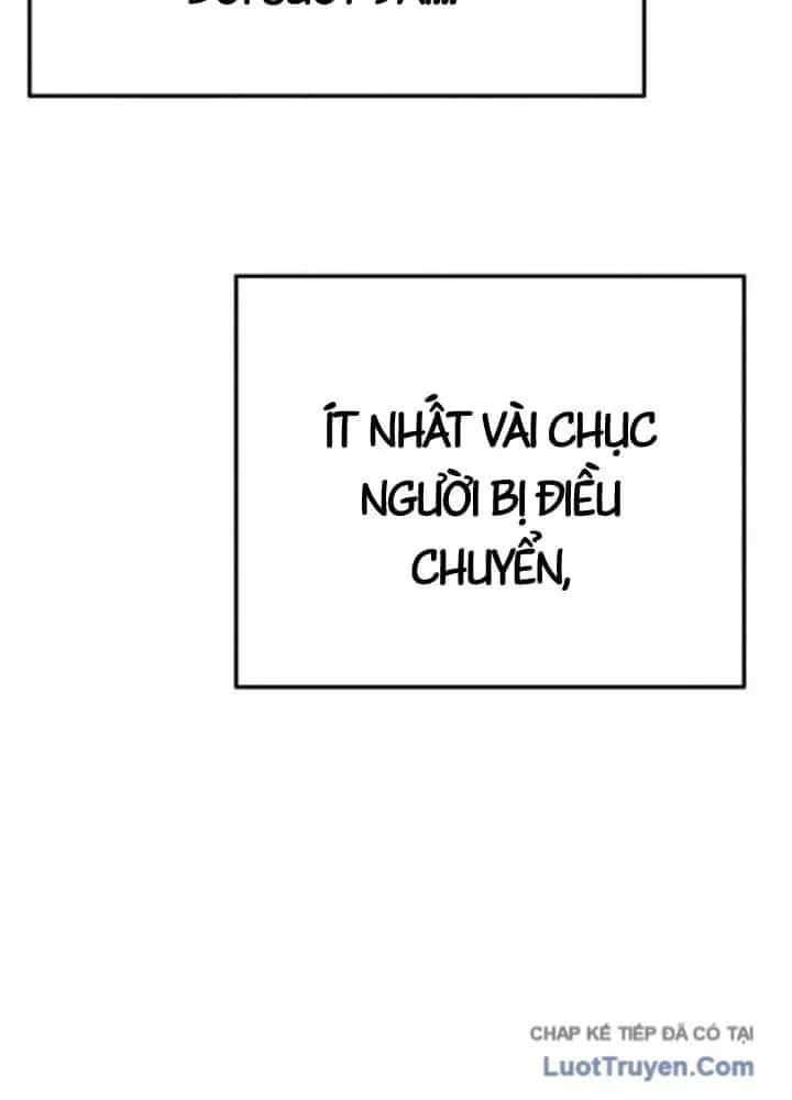 Hôm Nay Cũng Tan Làm Đúng Giờ - Chương 26 - ảnh 116