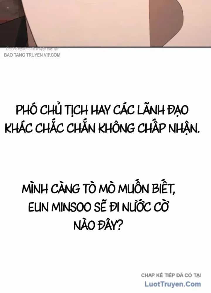 Hôm Nay Cũng Tan Làm Đúng Giờ - Chương 26 - ảnh 118