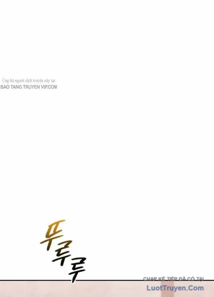 Hôm Nay Cũng Tan Làm Đúng Giờ - Chương 26 - ảnh 119