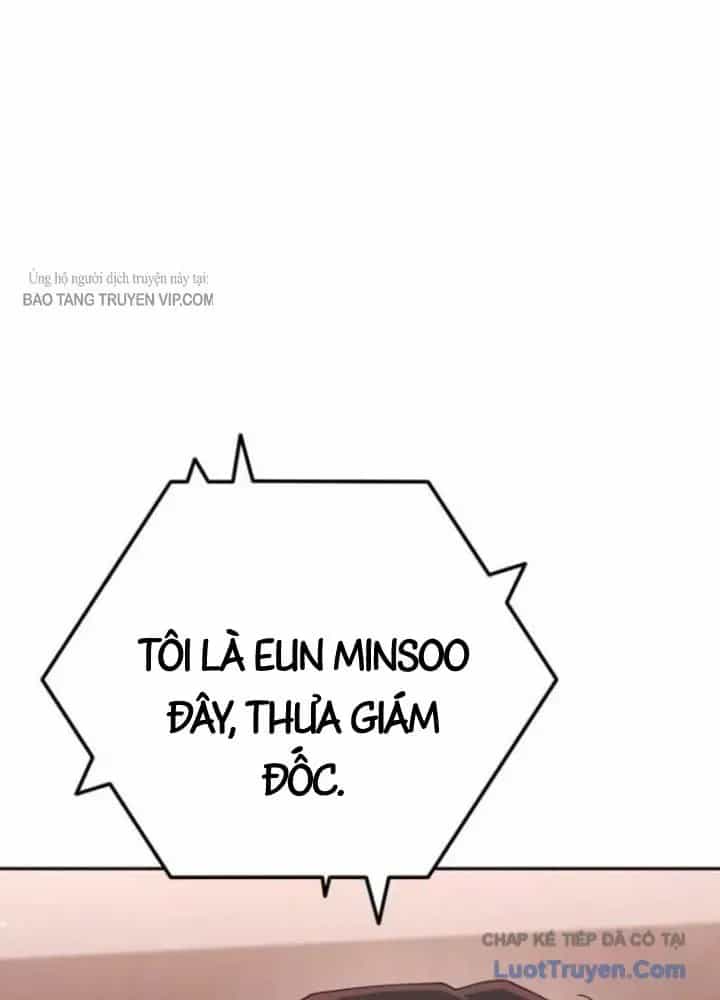 Hôm Nay Cũng Tan Làm Đúng Giờ - Chương 26 - ảnh 121