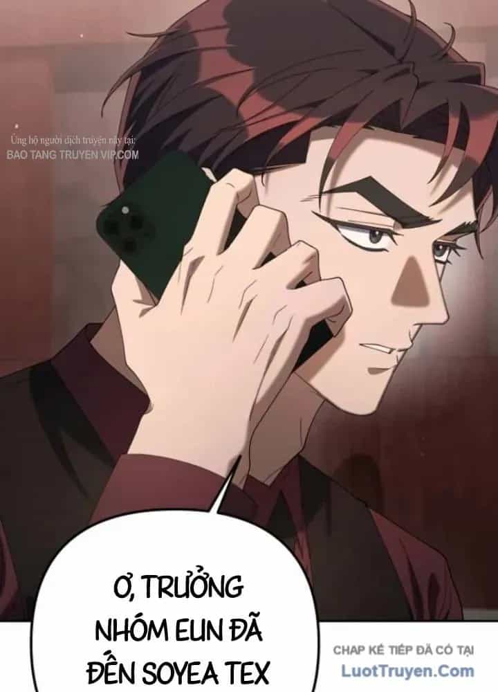 Hôm Nay Cũng Tan Làm Đúng Giờ - Chương 26 - ảnh 122