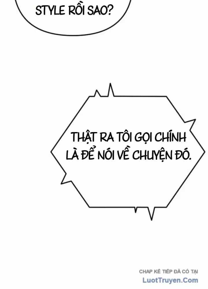 Hôm Nay Cũng Tan Làm Đúng Giờ - Chương 26 - ảnh 123