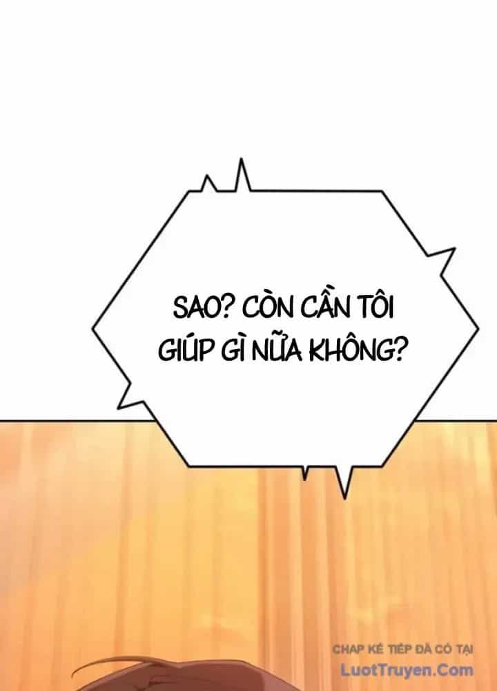 Hôm Nay Cũng Tan Làm Đúng Giờ - Chương 26 - ảnh 124