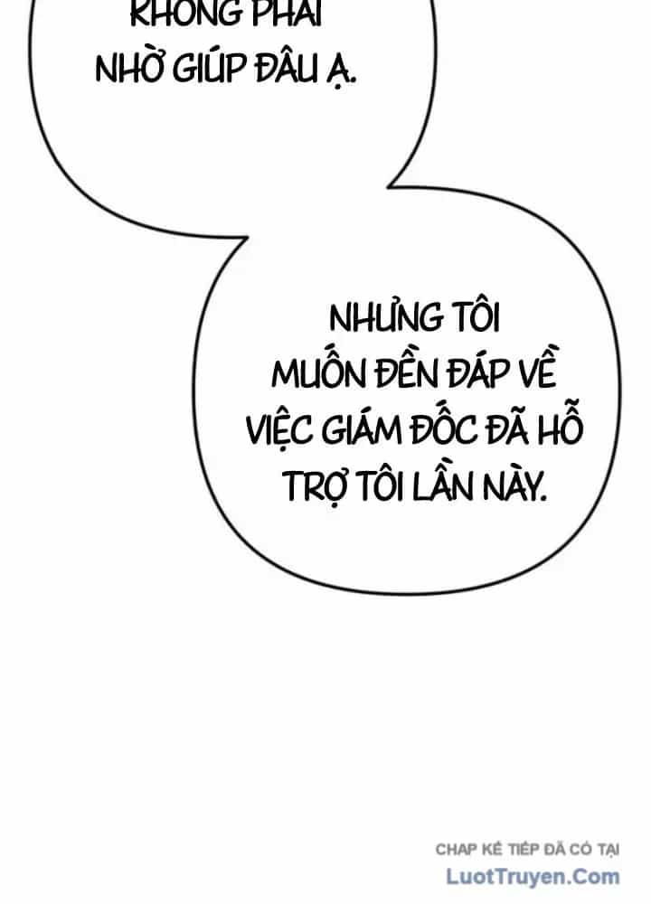 Hôm Nay Cũng Tan Làm Đúng Giờ - Chương 26 - ảnh 126