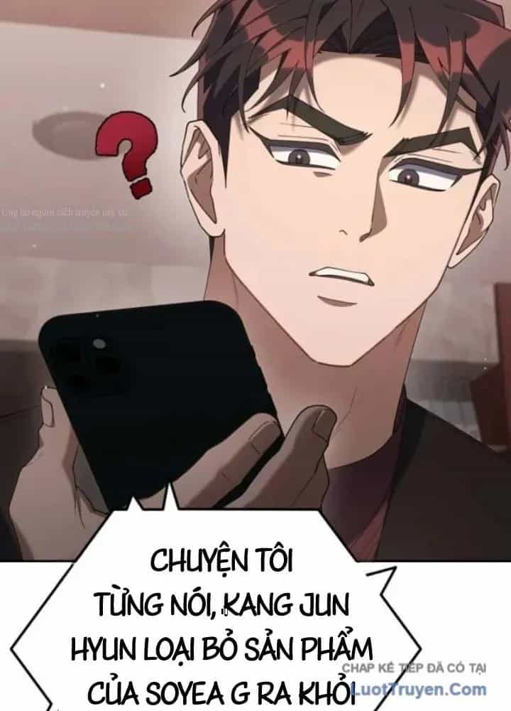 Hôm Nay Cũng Tan Làm Đúng Giờ - Chương 26 - ảnh 128