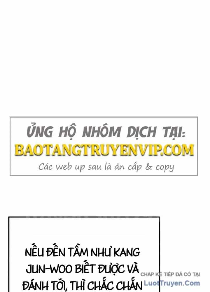 Hôm Nay Cũng Tan Làm Đúng Giờ - Chương 26 - ảnh 13