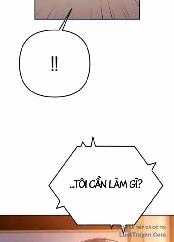 Hôm Nay Cũng Tan Làm Đúng Giờ - Chương 26 - ảnh 130