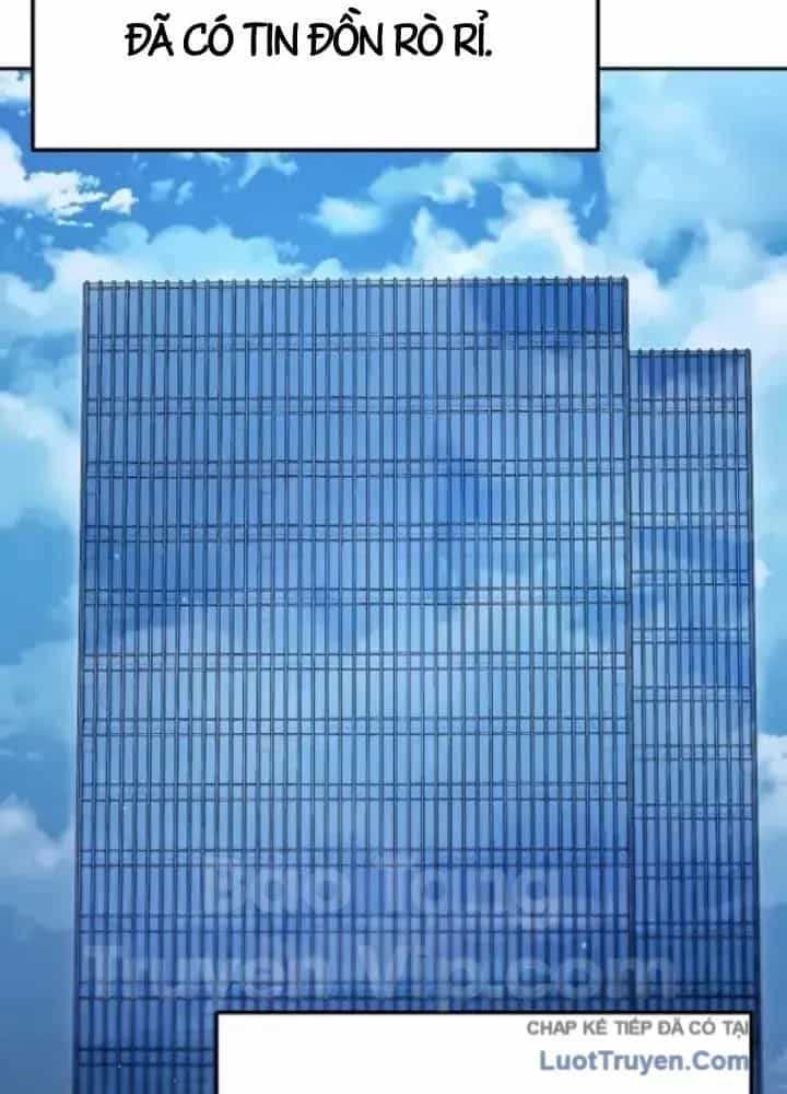 Hôm Nay Cũng Tan Làm Đúng Giờ - Chương 26 - ảnh 14