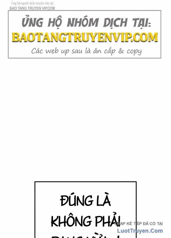 Hôm Nay Cũng Tan Làm Đúng Giờ - Chương 26 - ảnh 140