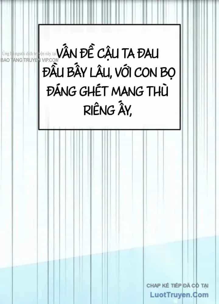 Hôm Nay Cũng Tan Làm Đúng Giờ - Chương 26 - ảnh 142