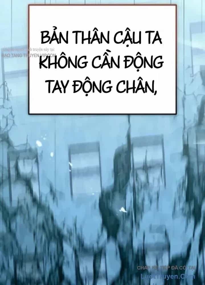 Hôm Nay Cũng Tan Làm Đúng Giờ - Chương 26 - ảnh 143