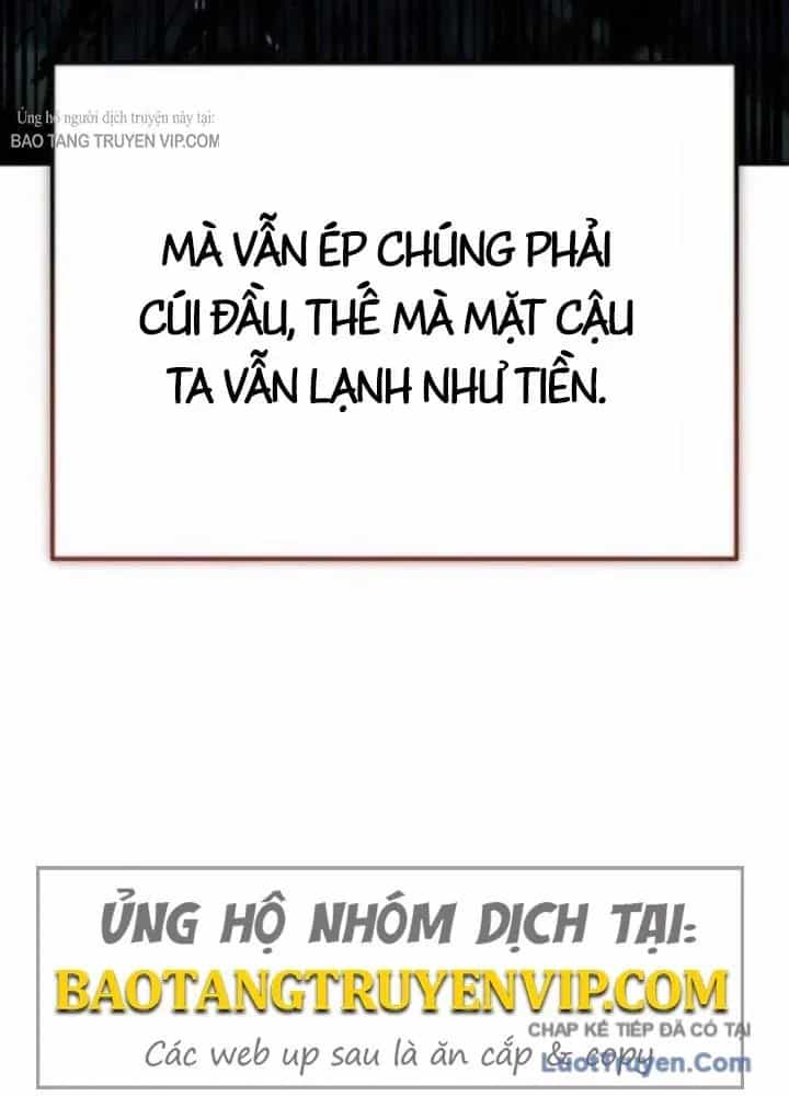 Hôm Nay Cũng Tan Làm Đúng Giờ - Chương 26 - ảnh 145