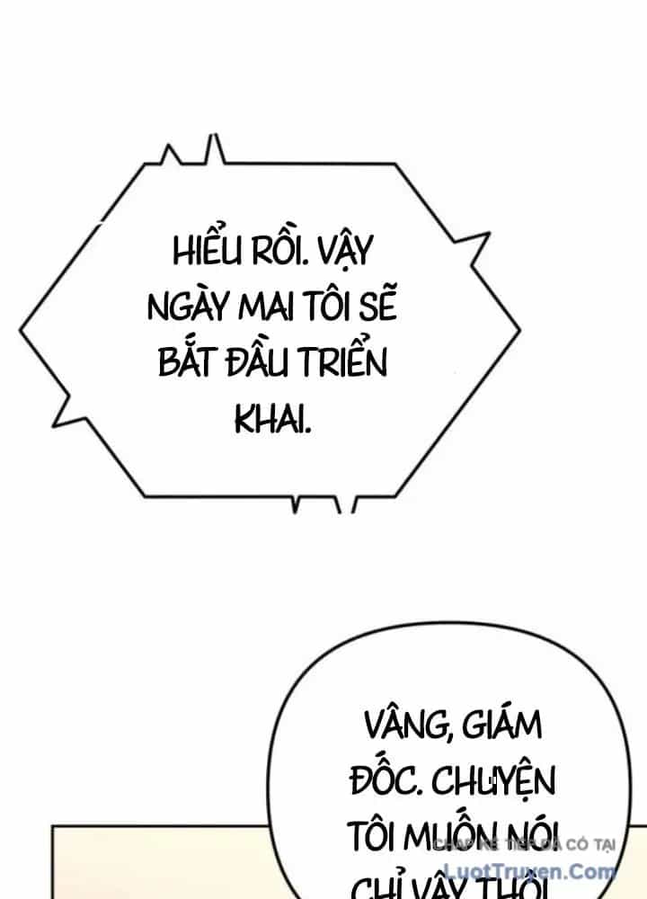 Hôm Nay Cũng Tan Làm Đúng Giờ - Chương 26 - ảnh 146