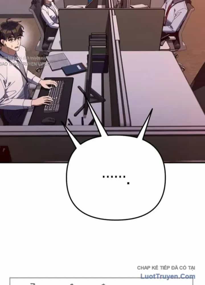 Hôm Nay Cũng Tan Làm Đúng Giờ - Chương 26 - ảnh 151