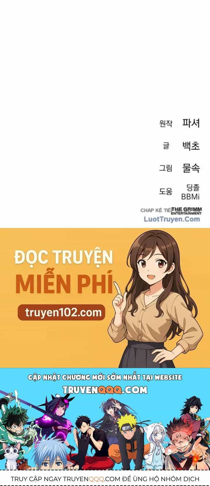 Hôm Nay Cũng Tan Làm Đúng Giờ - Chương 26 - ảnh 155