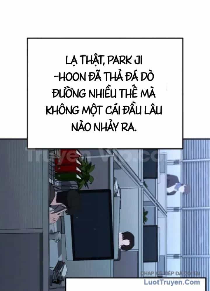 Hôm Nay Cũng Tan Làm Đúng Giờ - Chương 26 - ảnh 16
