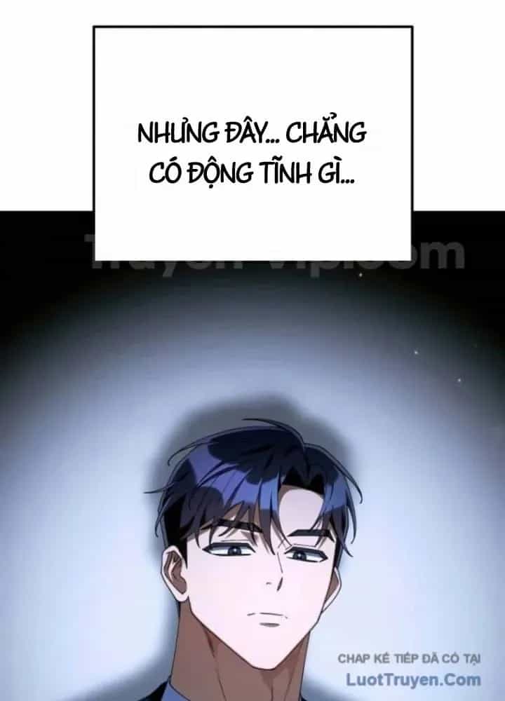 Hôm Nay Cũng Tan Làm Đúng Giờ - Chương 26 - ảnh 19