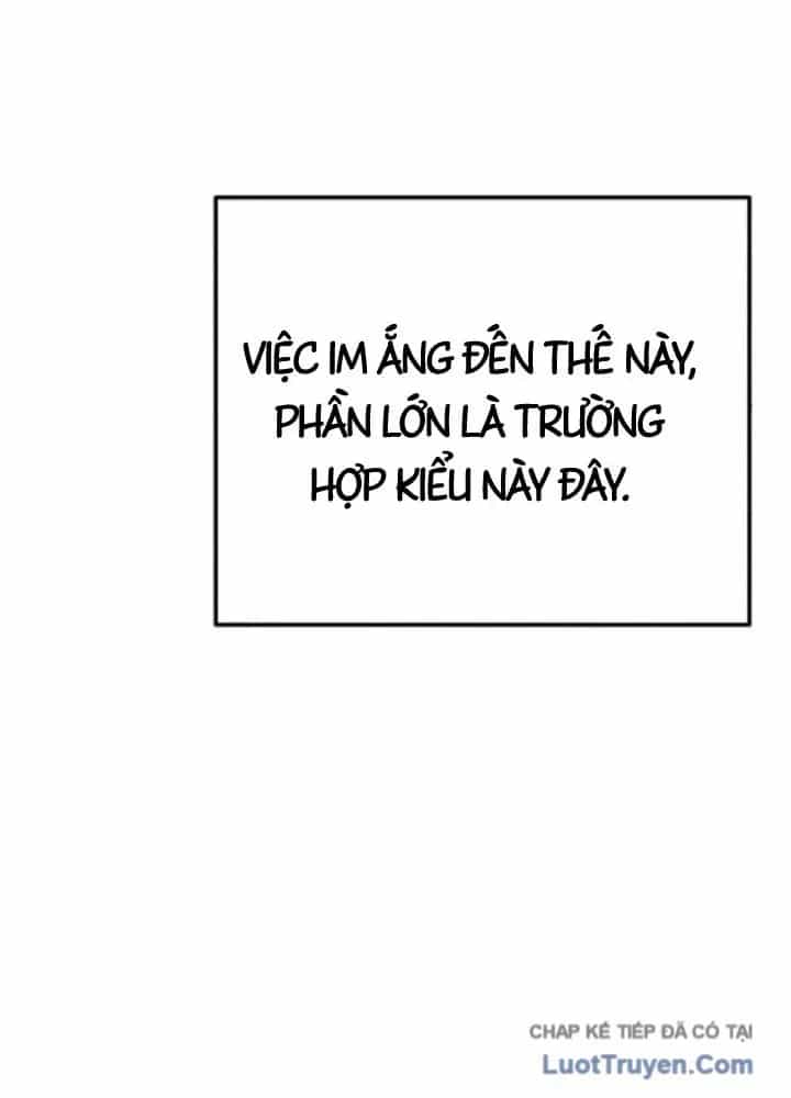 Hôm Nay Cũng Tan Làm Đúng Giờ - Chương 26 - ảnh 21