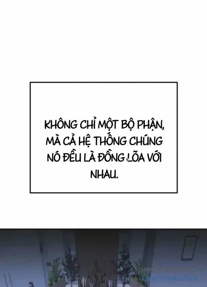 Hôm Nay Cũng Tan Làm Đúng Giờ - Chương 26 - ảnh 22