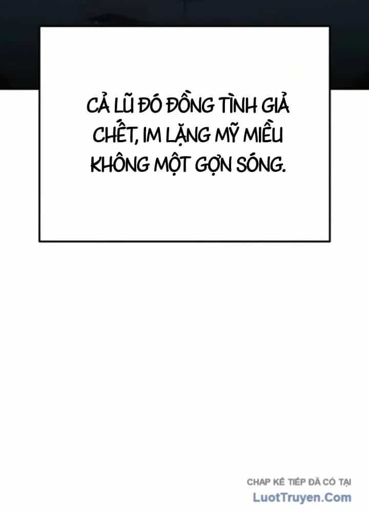 Hôm Nay Cũng Tan Làm Đúng Giờ - Chương 26 - ảnh 24
