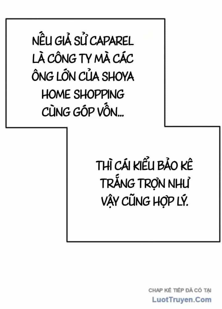 Hôm Nay Cũng Tan Làm Đúng Giờ - Chương 26 - ảnh 25