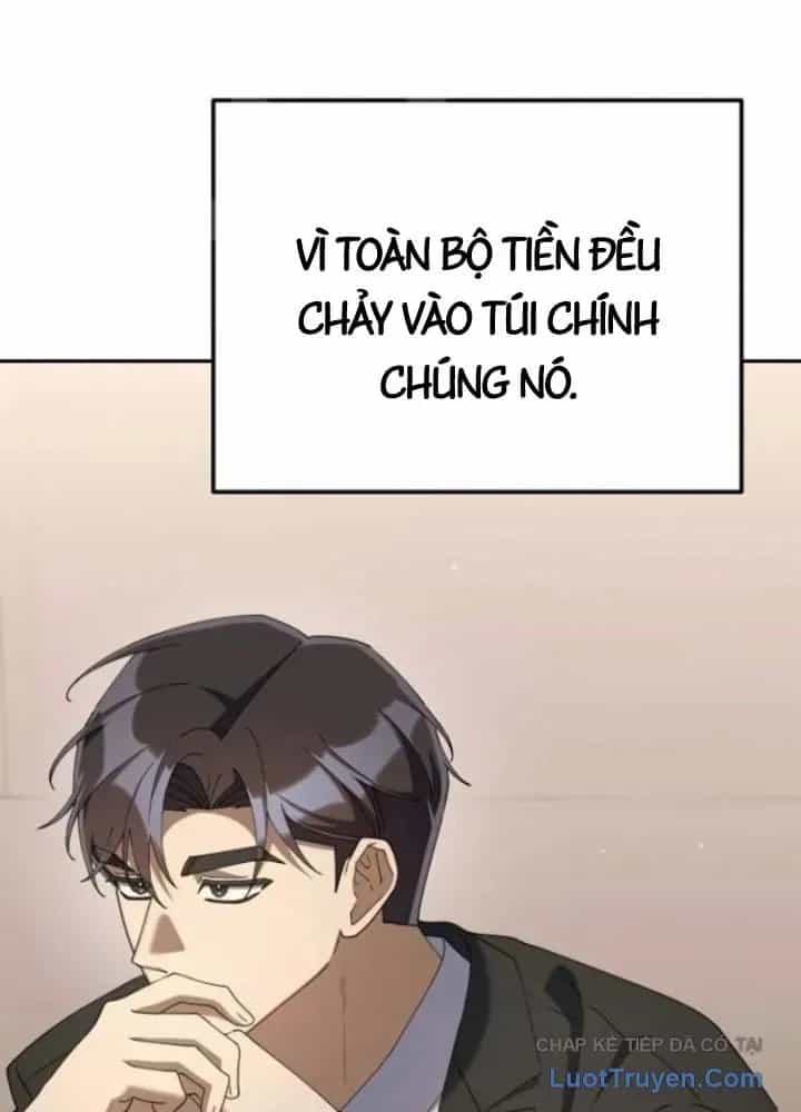 Hôm Nay Cũng Tan Làm Đúng Giờ - Chương 26 - ảnh 26