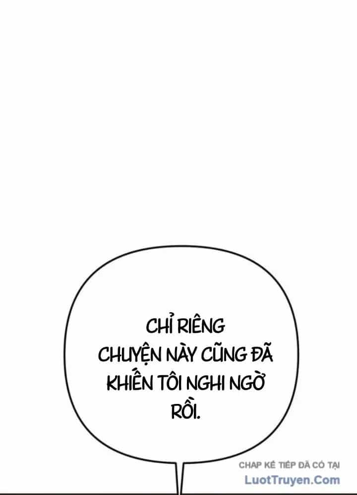 Hôm Nay Cũng Tan Làm Đúng Giờ - Chương 26 - ảnh 28