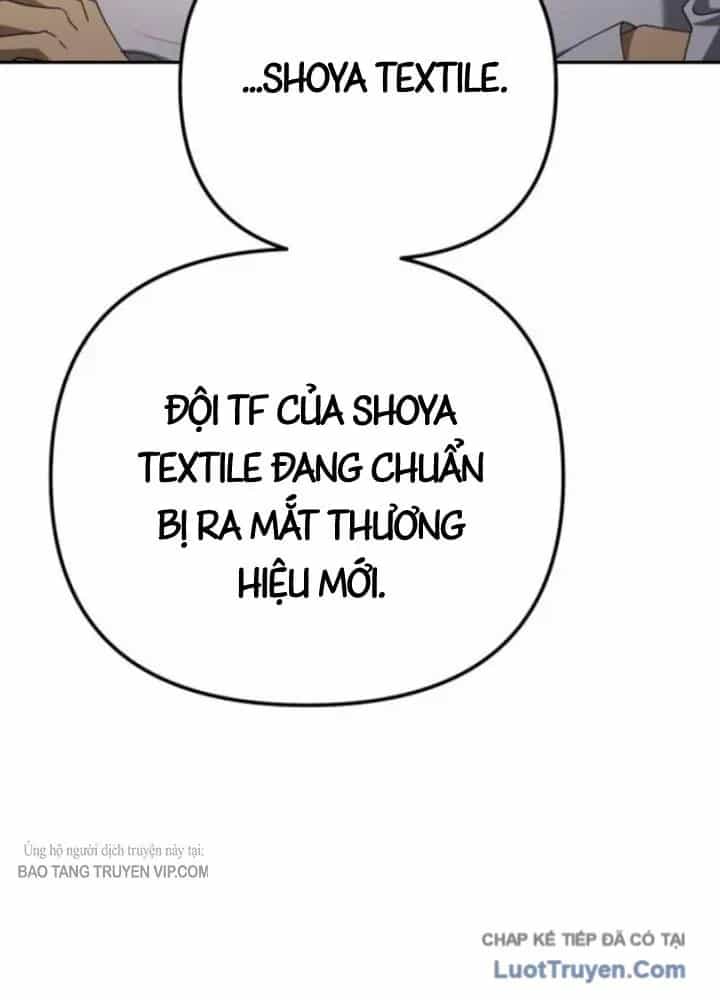 Hôm Nay Cũng Tan Làm Đúng Giờ - Chương 26 - ảnh 30