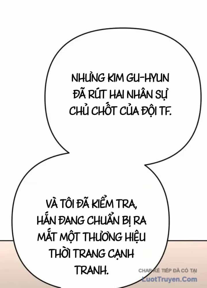 Hôm Nay Cũng Tan Làm Đúng Giờ - Chương 26 - ảnh 31