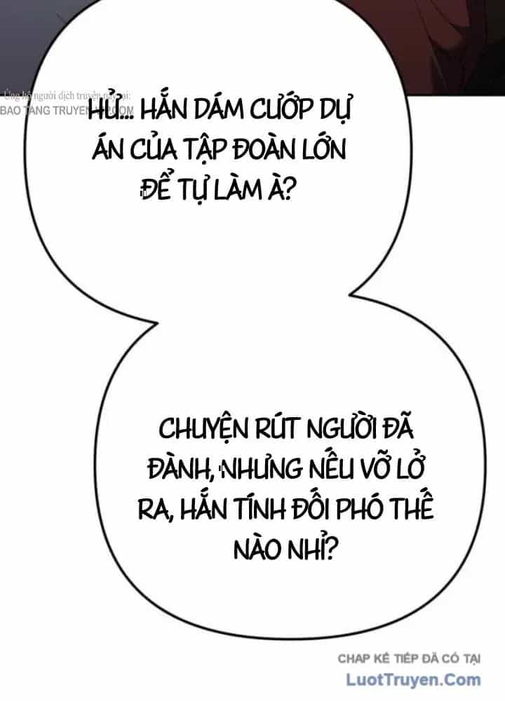 Hôm Nay Cũng Tan Làm Đúng Giờ - Chương 26 - ảnh 33