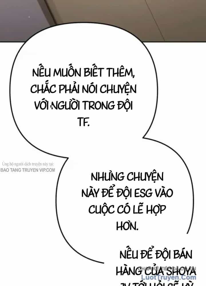 Hôm Nay Cũng Tan Làm Đúng Giờ - Chương 26 - ảnh 36