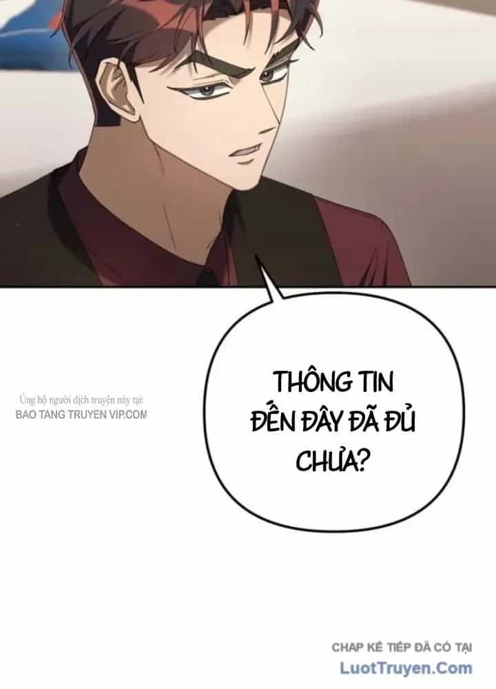 Hôm Nay Cũng Tan Làm Đúng Giờ - Chương 26 - ảnh 38