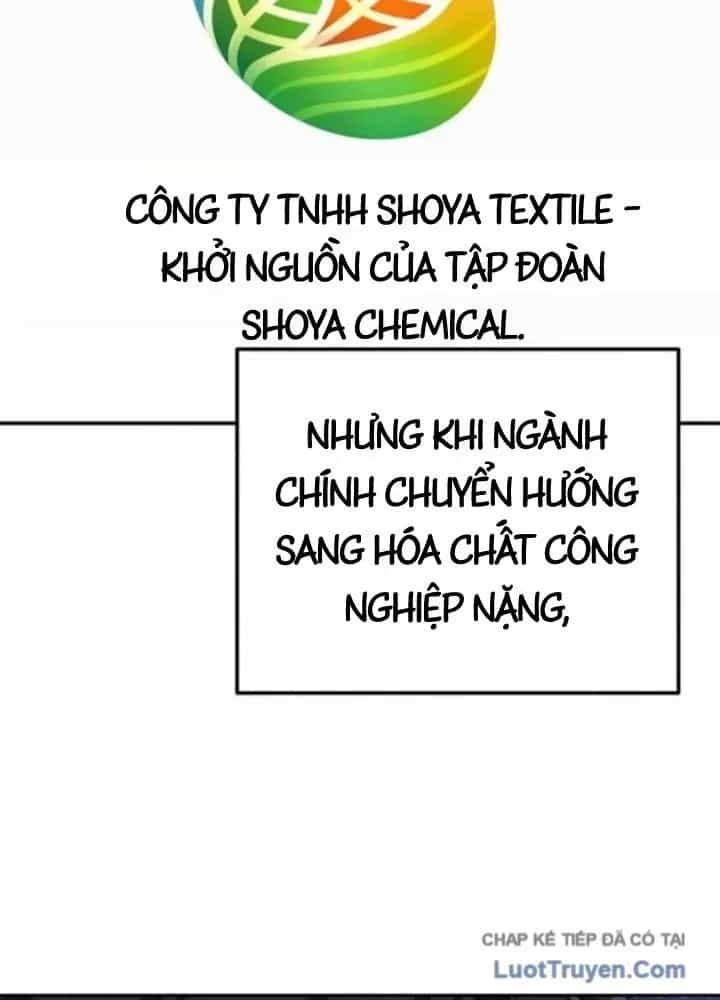 Hôm Nay Cũng Tan Làm Đúng Giờ - Chương 26 - ảnh 49